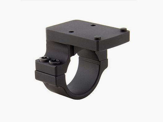 Montaje RMR/SRO para visores de 30 mm