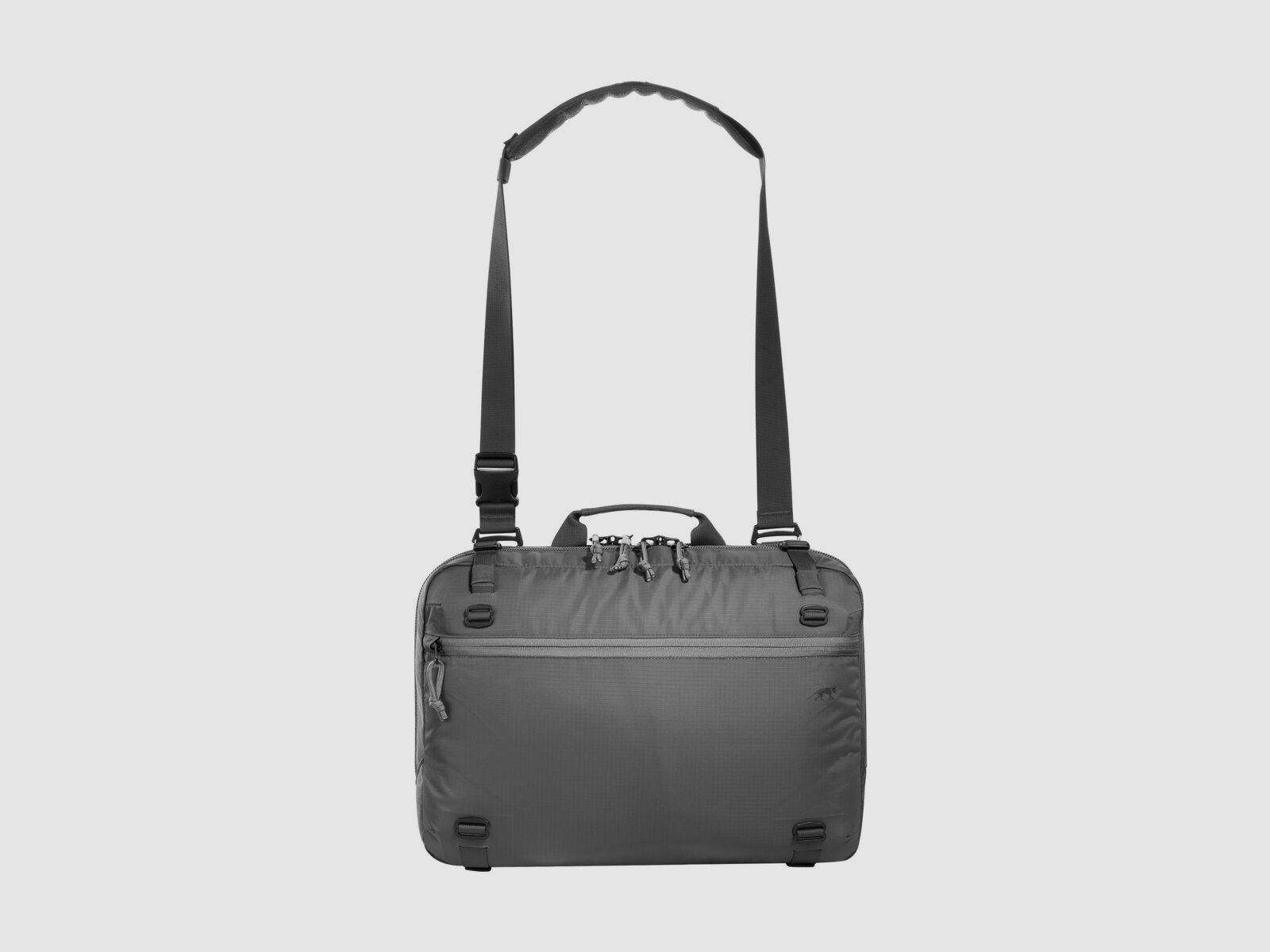 Tasmanian Tiger TT Shoulder Bag | Umhängetasche | Laptoptasche