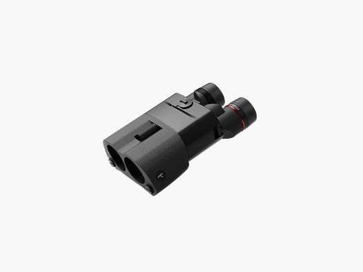 Kite Optics APC 42 ED 20x42