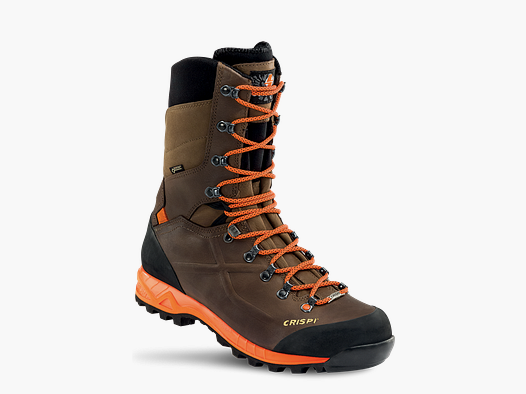 CRISPI TITAN GTX