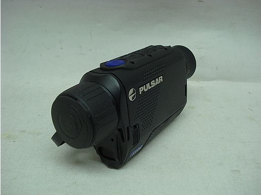 Axion XM 30F - Alcance: 1300 m