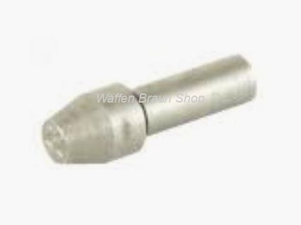 RCBS PILOT .243 #09379