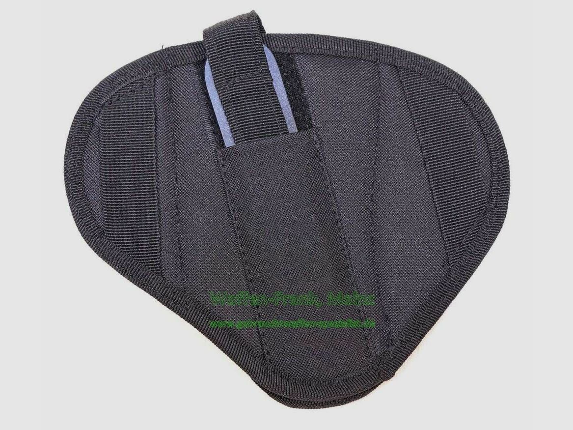Umarex Gürtelholster Mod. Pancake