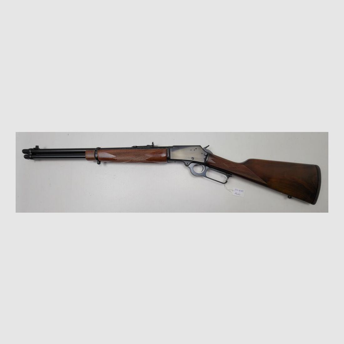 Marlin	 1894CS