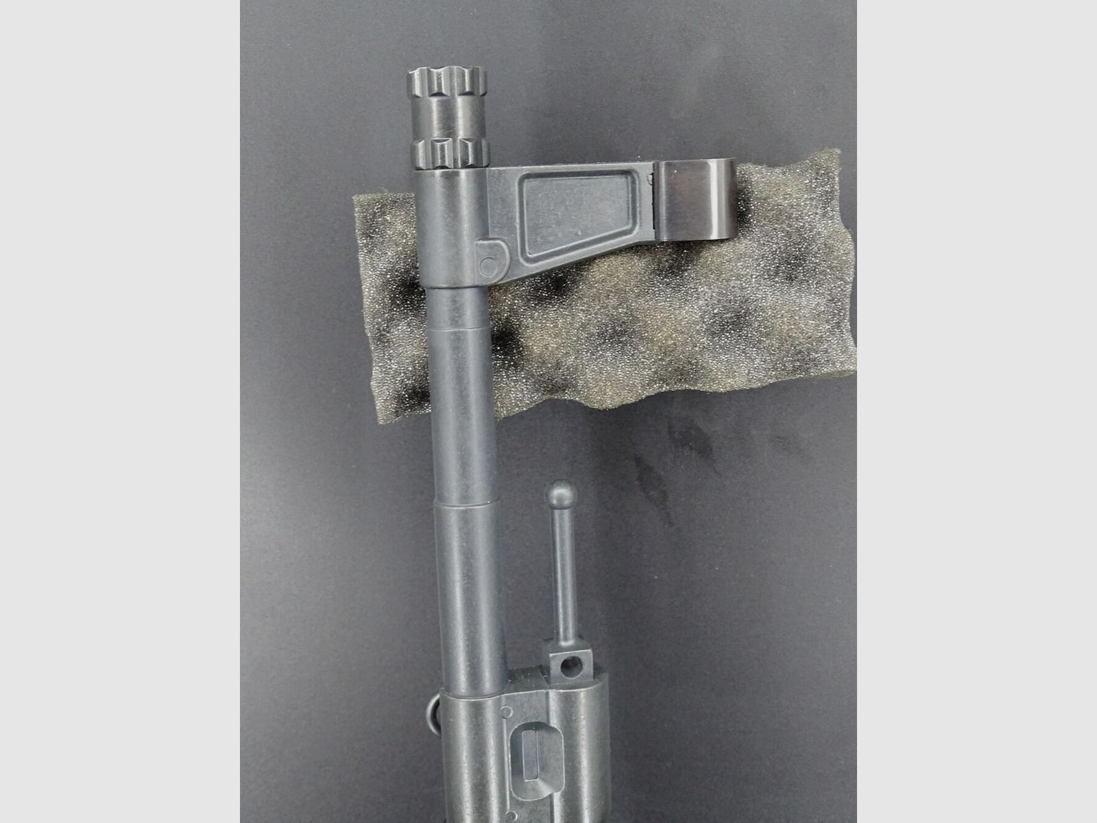 GSG STG 44 Kaliber .22lr STG 44