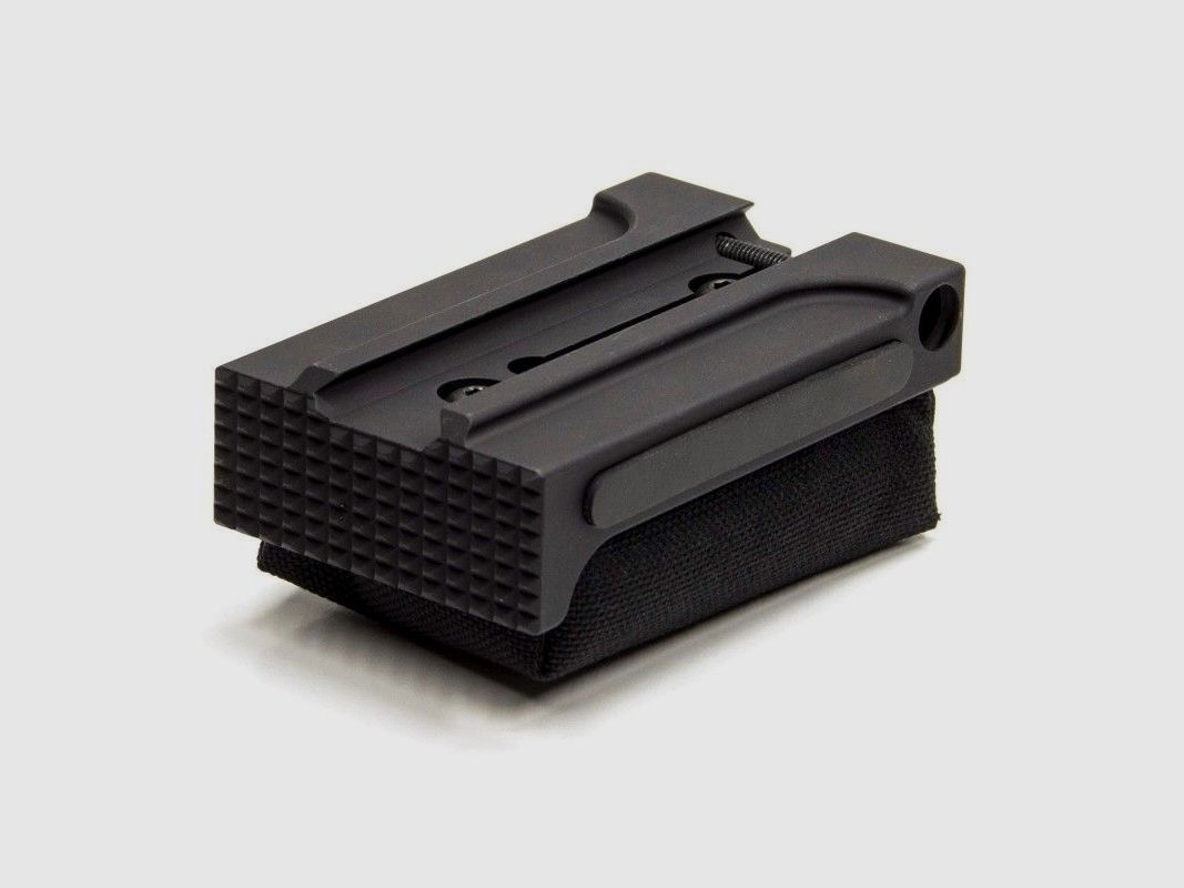 B&T SILO Barricade Stop  BT53