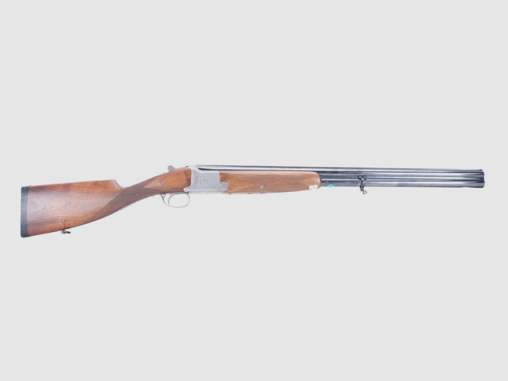 Fabrique-Nationale Gebrauchtwaffe FN Jagd B 1