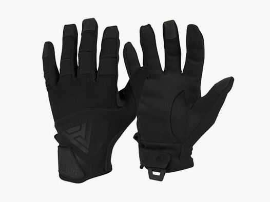 Guantes tácticos HARD GLOVES