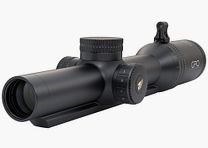GPO SPECTRA™ 6x 1-6x24i richtkijker met rail