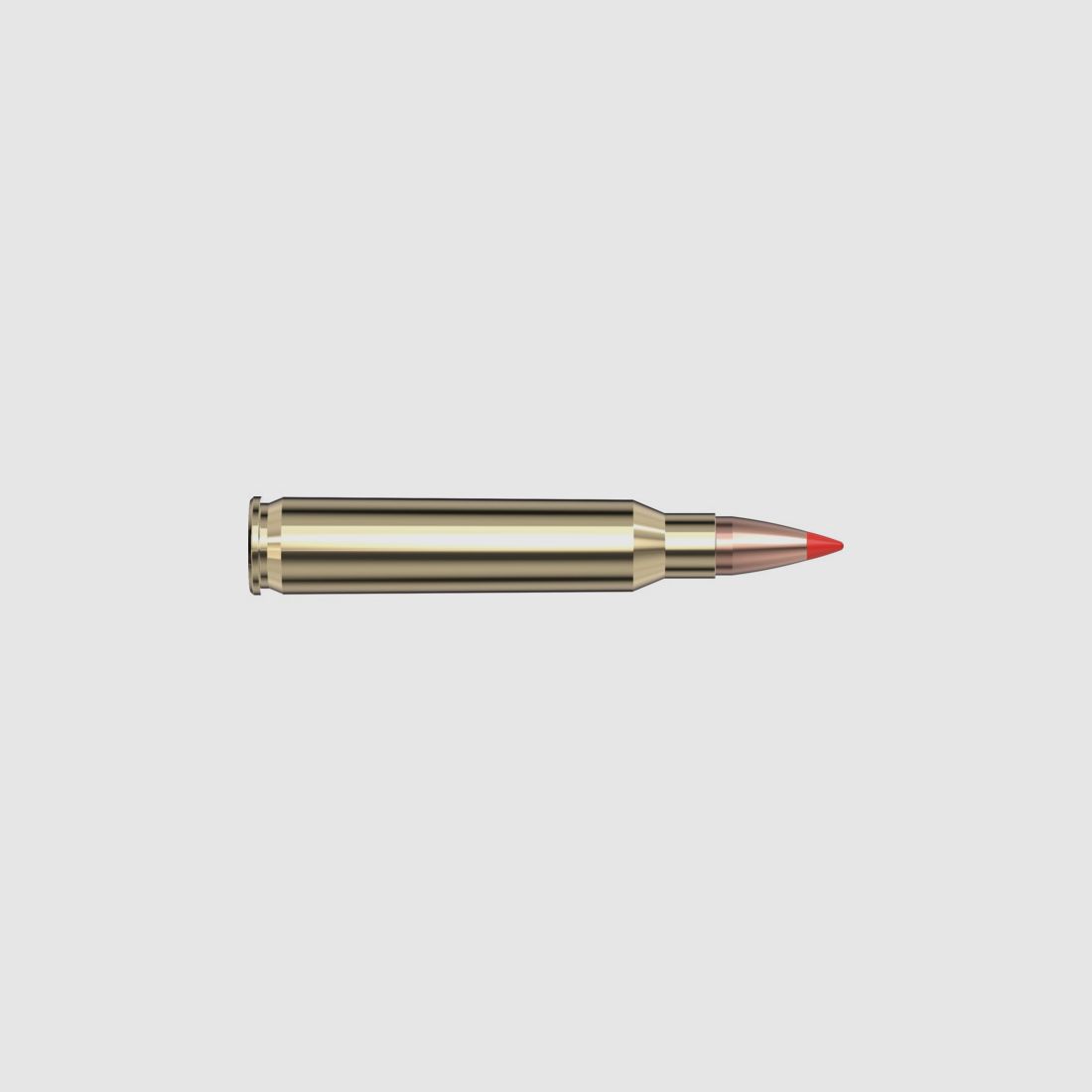 Hornady ammunition cal.223Rem V-Max 55gr/3.56g, image 2 of 2