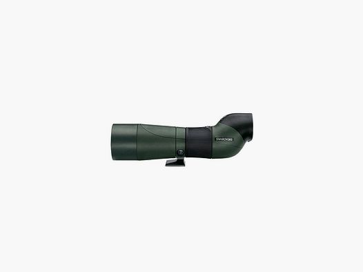 Swarovski STS 65 HD Spektiv