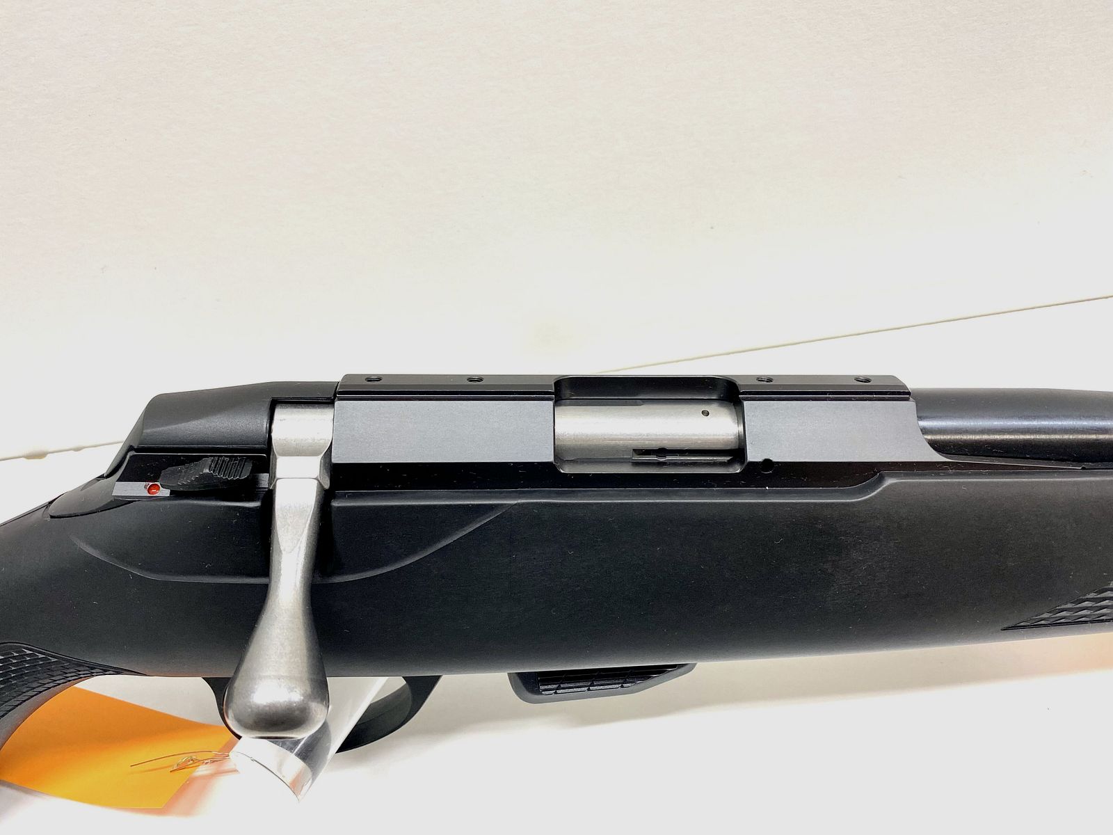 Tikka	 T1x MTR - Waffen Friedrichs