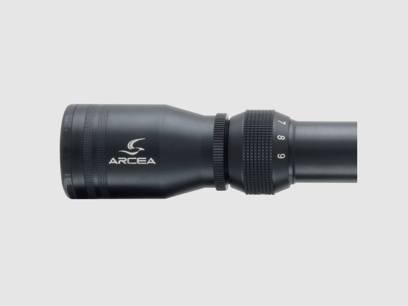 Zielfernrohr Arcea 3-9×50 – 25,4mm, afbeelding 5 van 9