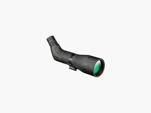 Longue vue Vortex Crossfire HD 20-60x80