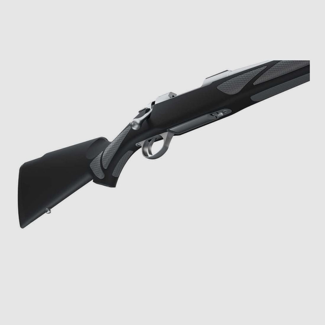 Sako 85 Finnlight, Bild 3 von 7