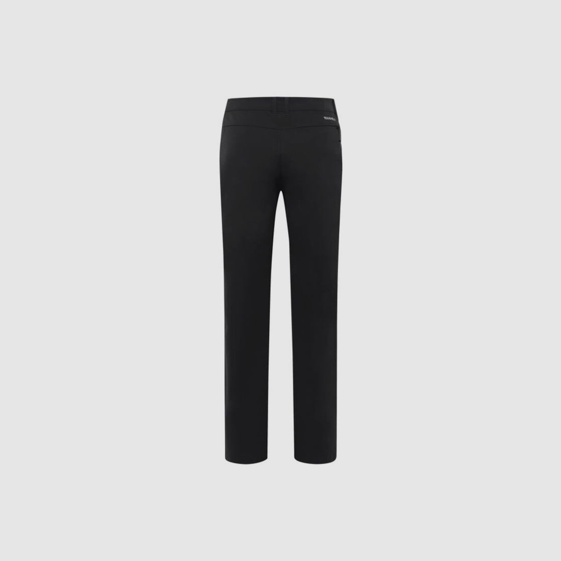 Jack Wolfskin Damen Hose Pico Trail