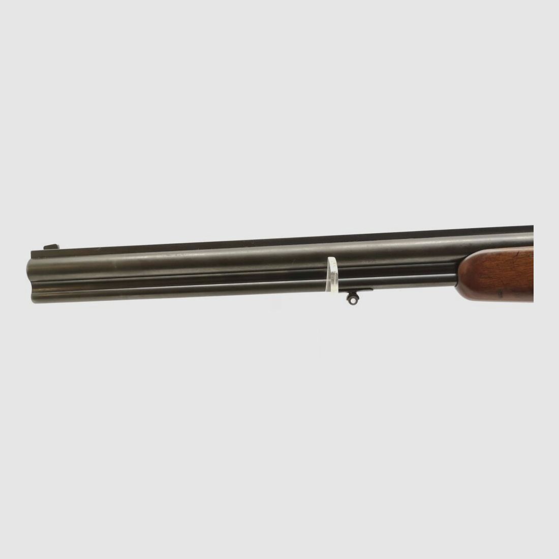 Blaser ES67