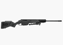 Steyr SSG 04-A1 Repeating Rifle