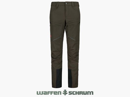 Hose Chaser Ms Stretch Brown