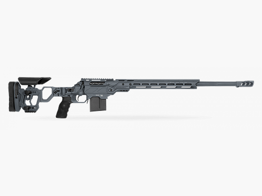 Cadex CDX-R7 LCP Tactisch Precisiegeweer