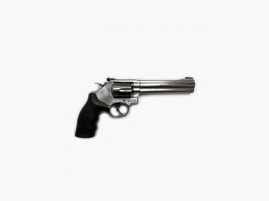 Smith & Wesson 617 K-22 Kal. 22 Long Rifle