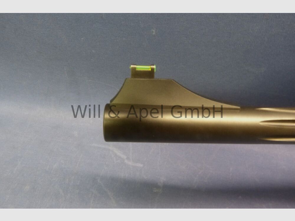 BLASER R8 Professional LINKS