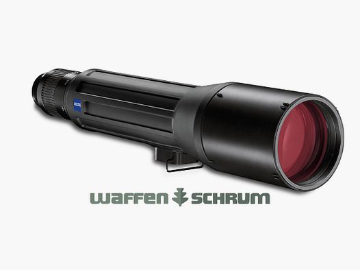 Zeiss Dialyt 18-45x65