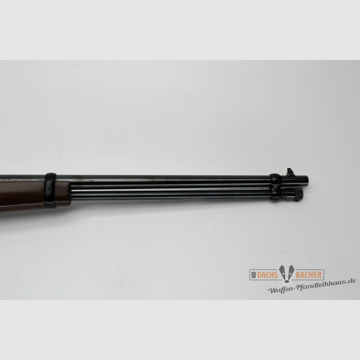 UHR karabin Browning BL-22 kal. .22lr