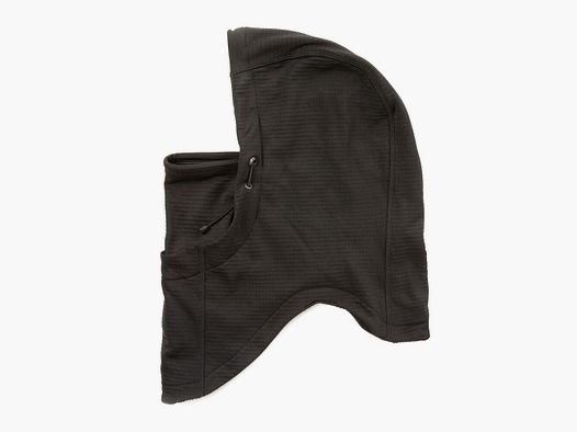 5.11 Tactical Stratos Winter Hat with Face Mask