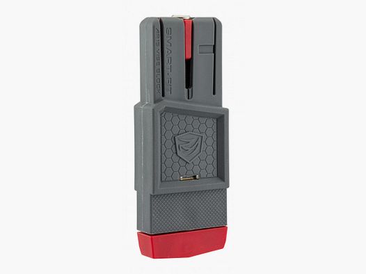 Bloc d'étau Smart Fit de Real Avid