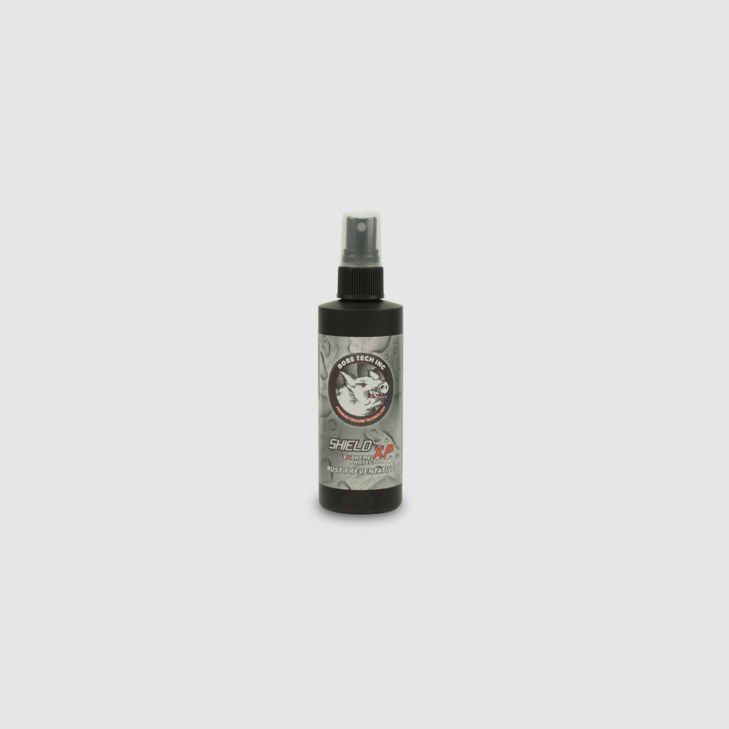 BORE TECH SHIELD XP ROSTSCHUTZ 4 OZ., Bild 1 von 2