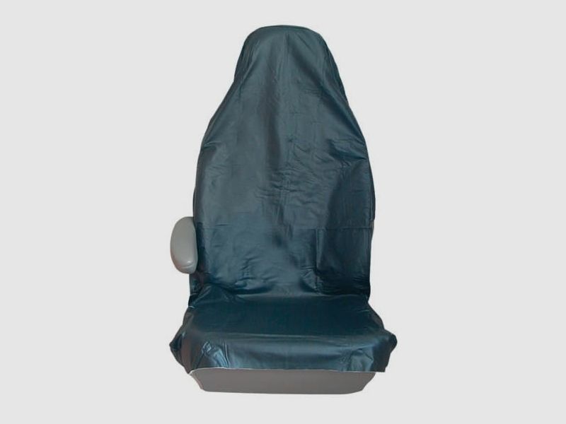 Schonbezug für Autositz