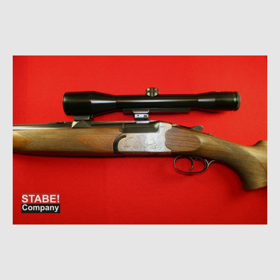 Kettner Pointer