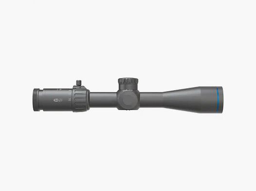 Meopta MeoPro R6 2,5-15x44 SFP RD Zielfernrohr