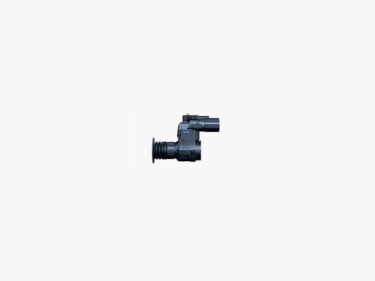CLIP-ON night vision device PARD NV007SP2 4K