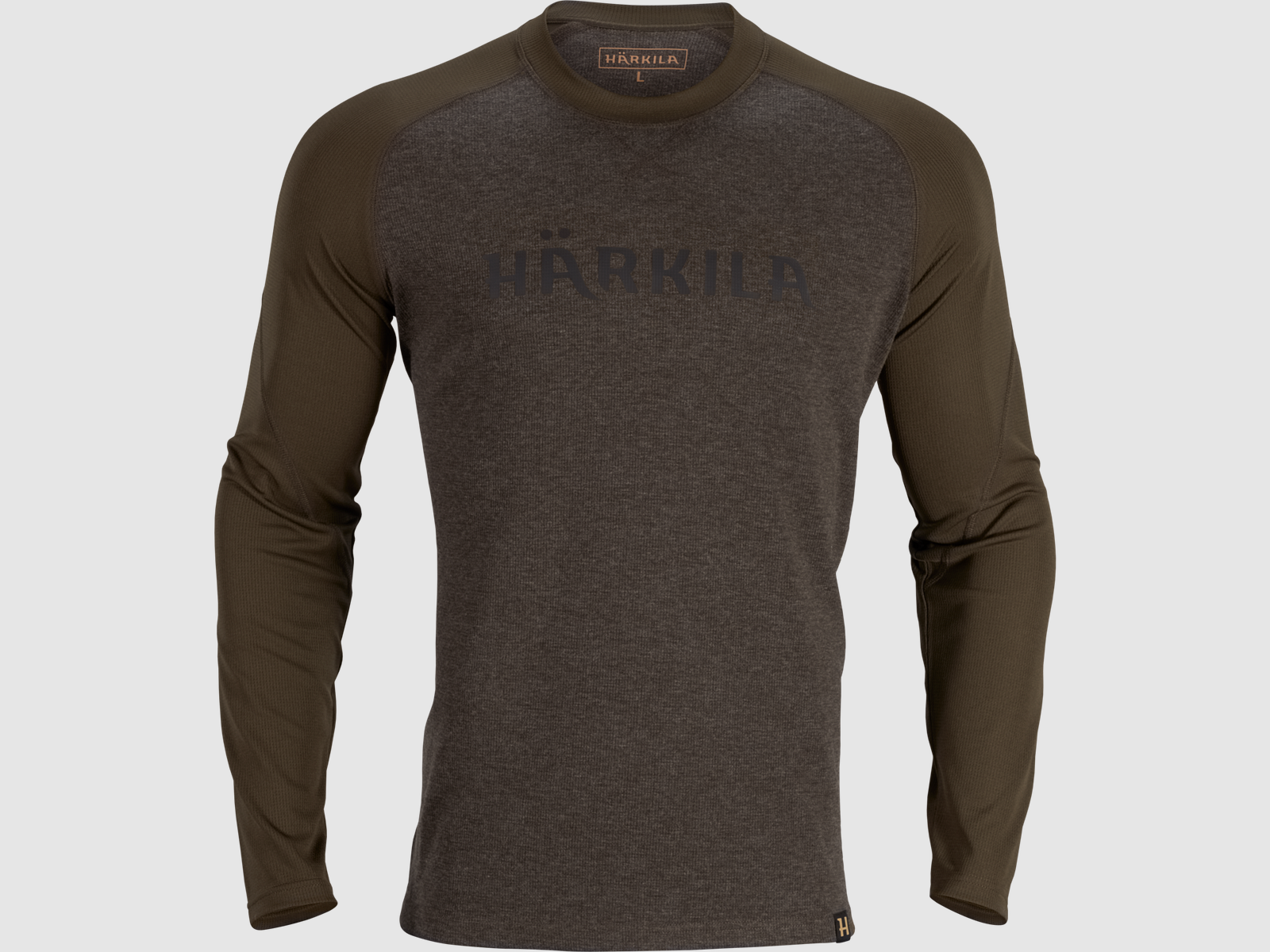 Metso Langarmshirt, Bild 1 von 2