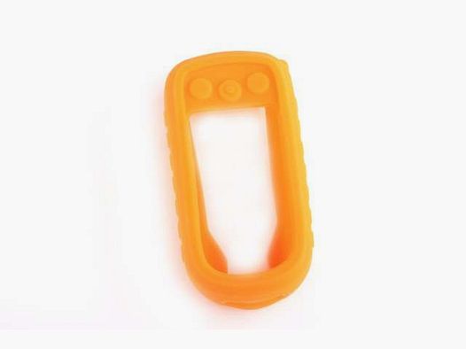 NEW protective cover for Alpha 100 orange