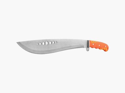 Macheta Country do Dżungli - Ostrze 42cm