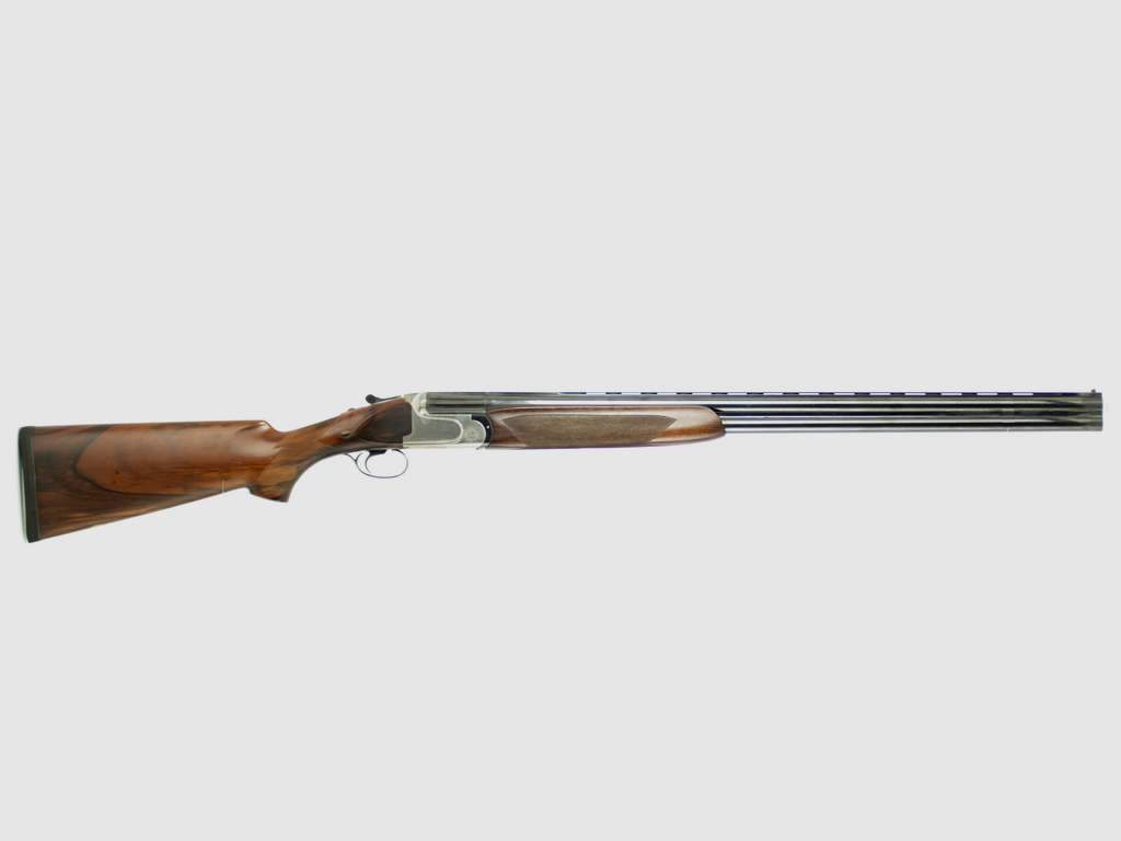 Franchi Alcione Imperiale Trap Cal. 12 – Canons 76 cm, image 1 sur 13