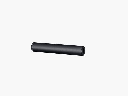 JAKI Silenziatore Jaki Calibro .22 lfb.