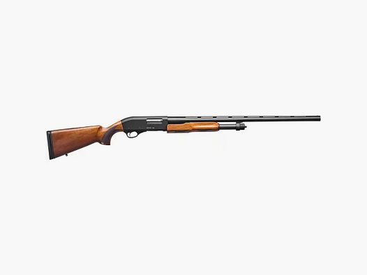 CZ 612 Pole