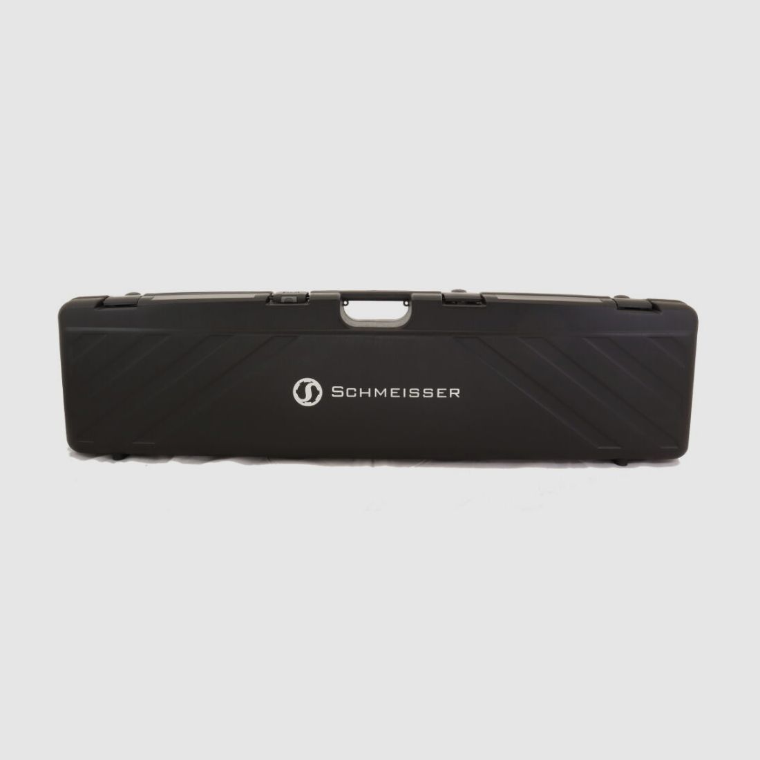 Schmeisser AR15-9 S4F Sport Dynamic PCC Grey