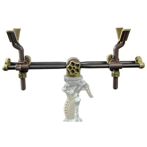 Primos 2-point gun rest, afbeelding 2 van 4