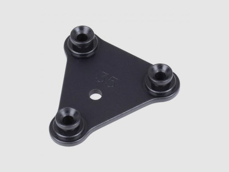 G-Code RTI Hanger, Bild 5 von 10