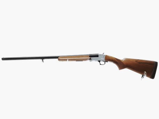 Luger TS 870