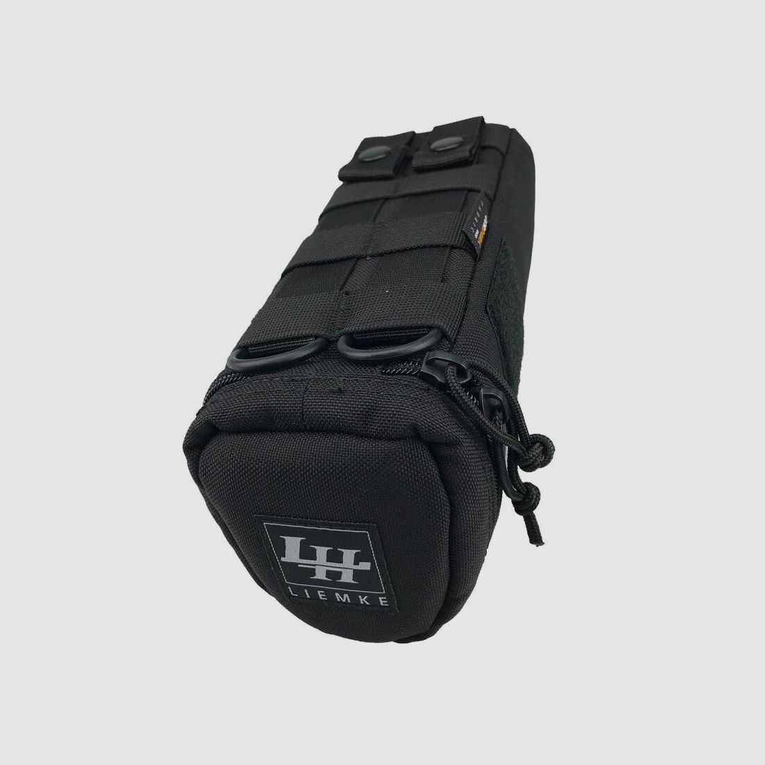 Liemke Einsatztasche KEILER / LUCHS / MERLIN