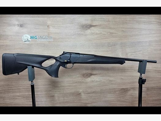 Blaser Repetierbüchse R8 Ultimate .308Win