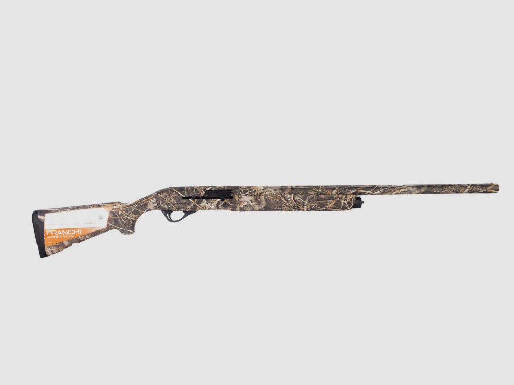 Franchi Affinity 3 Synthetic / Camo