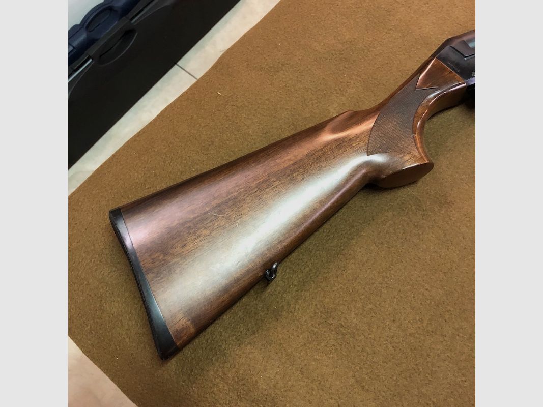 Beretta ES 100, image 3 sur 4