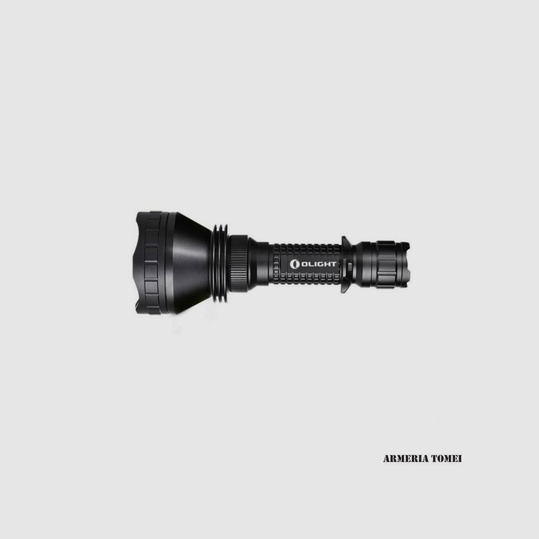 TORCIA – OLIGHT – M2X-UT JAVELOT 1020 LUMENS, immagine 3 di 4